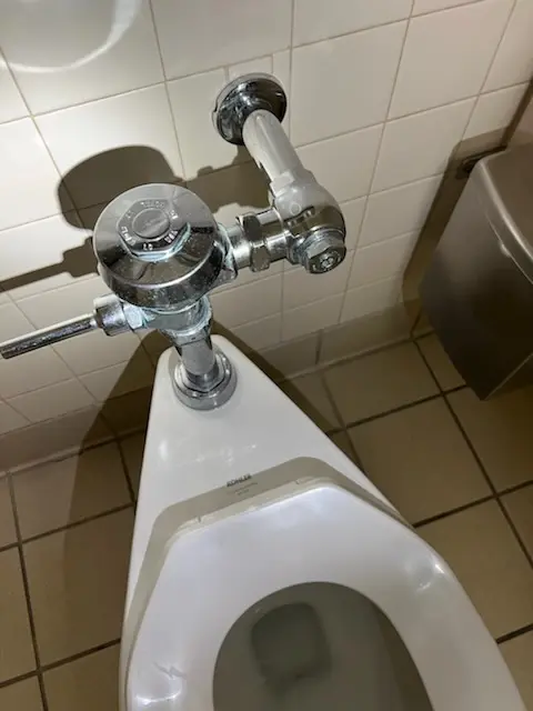 Fixture installation and repair for Hydro Jetting in Yarrow Point